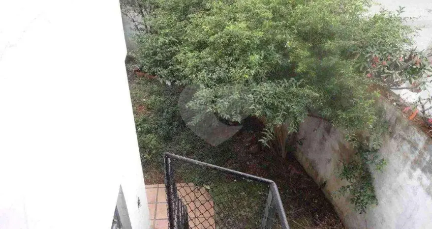 Casa com 5 quartos à venda na Rua Júlio Maciel, 391, Vila Perus, São Paulo