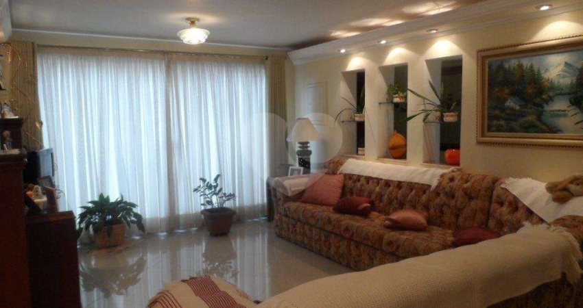 Casa com 3 quartos à venda na Rua Capitão Antônio Di Pietro, 99, Jardim Virgínia Bianca, São Paulo
