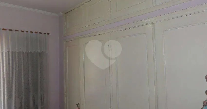 Casa com 3 quartos à venda na Rua Vaz Muniz, 266, Jardim Franca, São Paulo