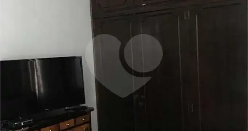 Apartamento com 3 quartos à venda na Rua Agente Gomes, 245, Jardim São Paulo (Zona Norte), São Paulo