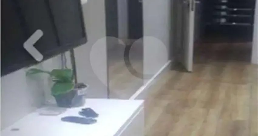 Casa com 3 quartos à venda na Rua Dona Elfrida, 642, Chora Menino, São Paulo