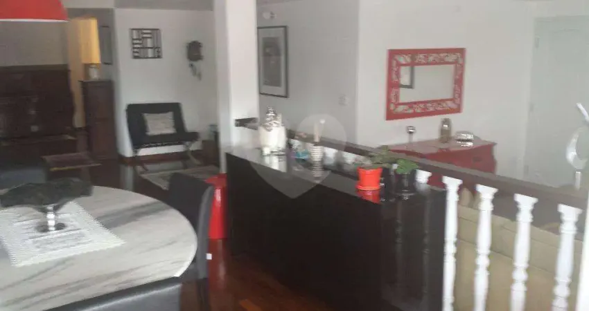Casa com 3 quartos à venda na Rua Araucária, 296, Jardim Franca, São Paulo