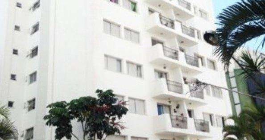 Apartamento com 3 quartos à venda na Rua Garção Tinoco, 62, Santana, São Paulo