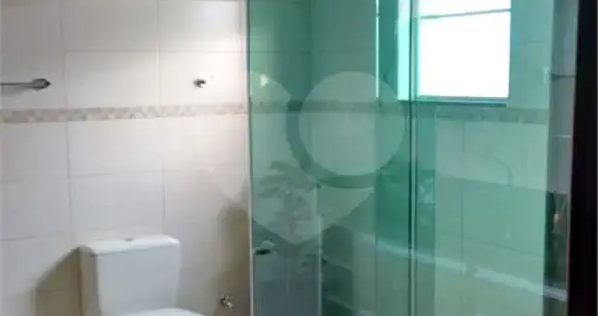 Casa com 4 quartos à venda na Travessa Jacob, 38, Vila Nova Mazzei, São Paulo