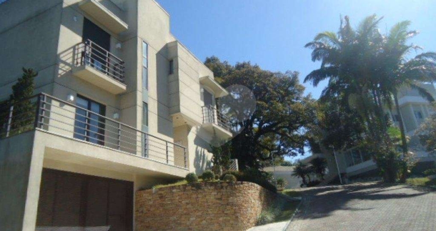 Casa em condomínio fechado com 4 quartos à venda na Rua Márcio Henrique Geenen, 227, Vila Irmãos Arnoni, São Paulo