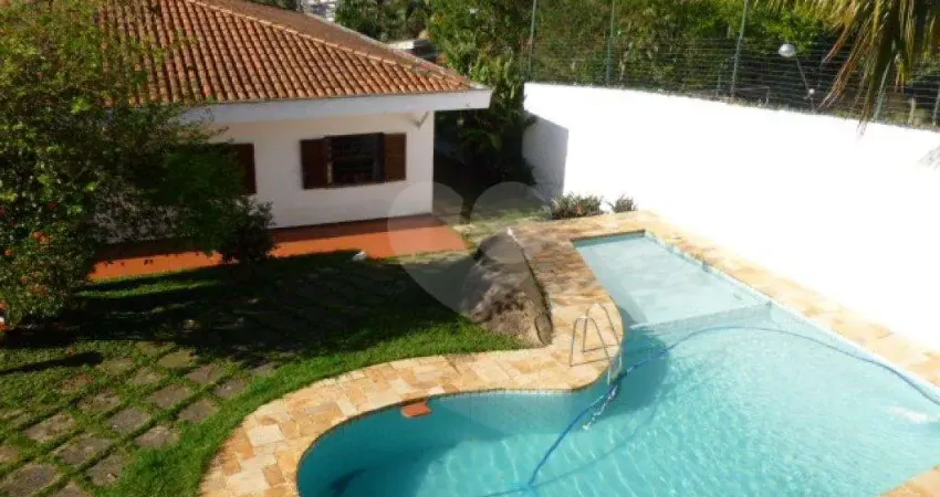 Casa com 4 quartos à venda na Avenida Nova Cantareira, 5875, Tucuruvi, São Paulo