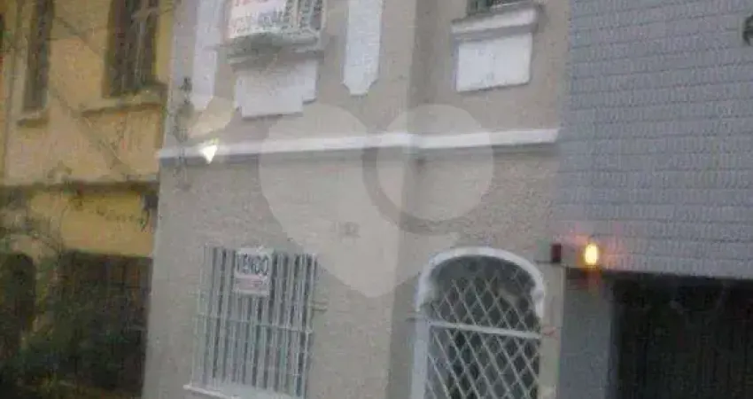 Casa com 3 quartos à venda na Rua Doutor Cândido Espinheira, 138, Perdizes, São Paulo