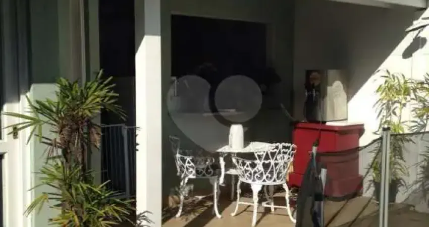 Casa em condomínio fechado com 4 quartos à venda na Alameda dos Angelins, 235, Morada dos Pinheiros (Aldeia da Serra), Santana de Parnaíba
