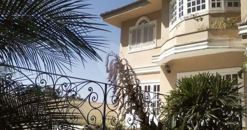 Casa com 4 quartos à venda na Rua Miguel Maia, 88, Horto Florestal, São Paulo