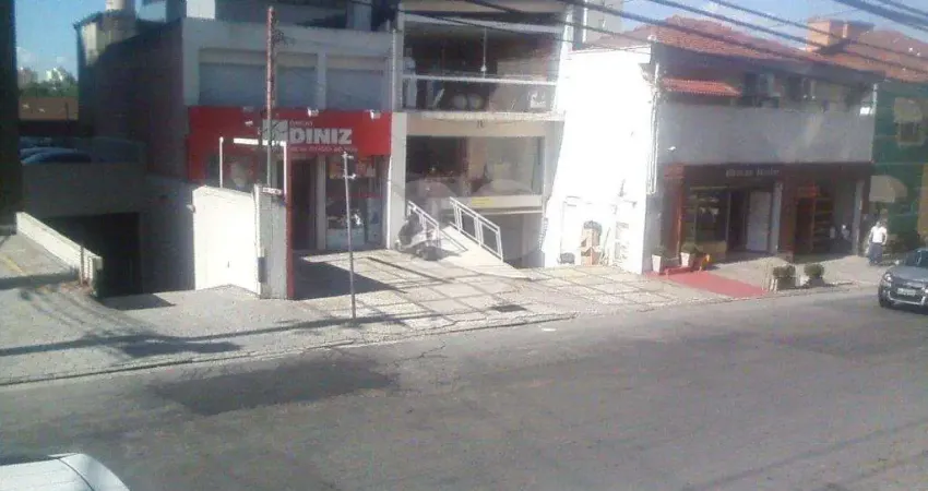 Casa com 1 quarto à venda na Rua Maestro João Gomes de Araújo, 42, Água Fria, São Paulo