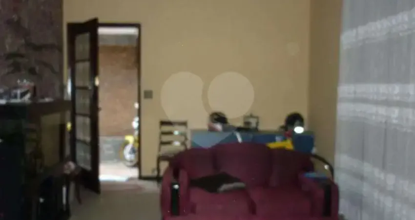 Casa com 2 quartos à venda na Parque Domingos Luís, 378, Jardim São Paulo (Zona Norte), São Paulo