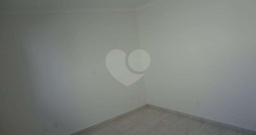 Casa com 3 quartos à venda na Rua Caetano Teixeira, 310, Jardim Virgínia Bianca, São Paulo