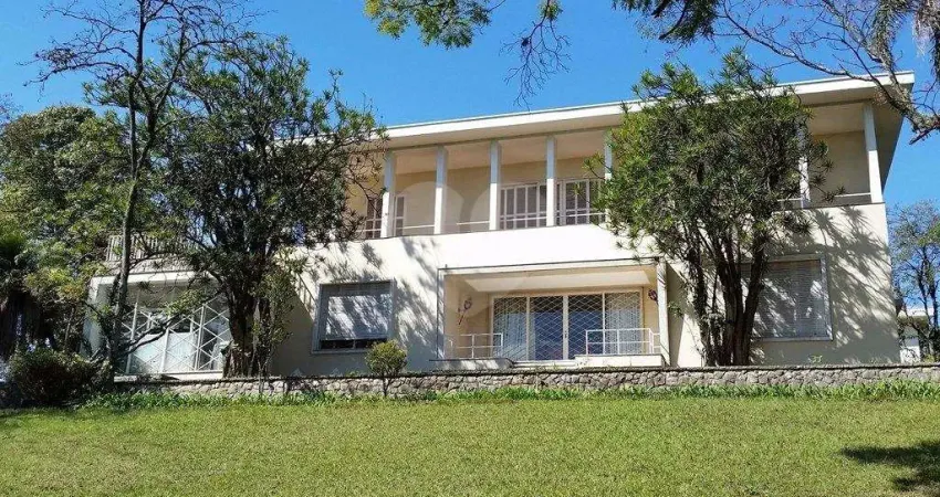 Casa com 4 quartos para alugar na Rua Francisco de Brito, 102, Barro Branco (Zona Norte), São Paulo