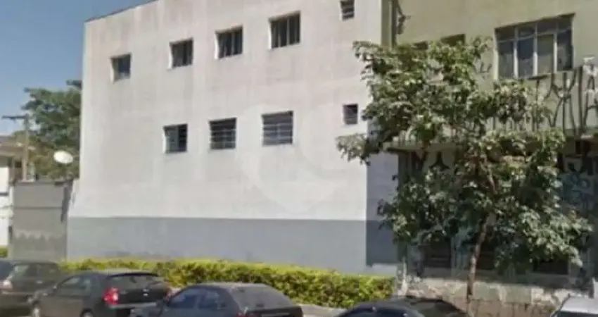 Barracão / Galpão / Depósito para alugar na Rua Soldado Francisco Tamborim, 24, Parque Novo Mundo, São Paulo