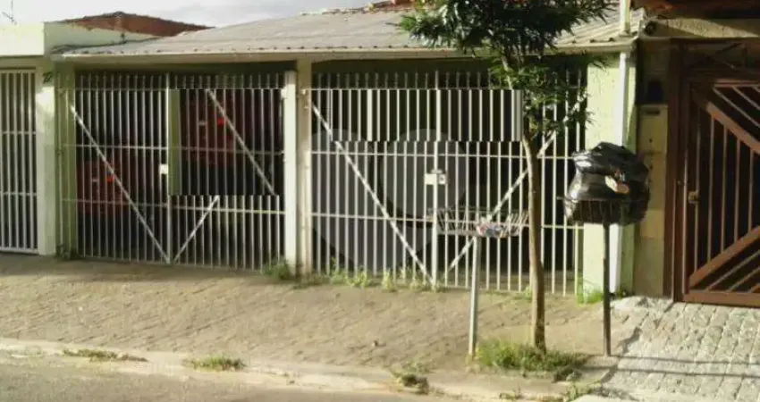 Casa com 6 quartos à venda na Rua Doutor Nuno Caldeira Bellegard, 77, Parque Mandaqui, São Paulo