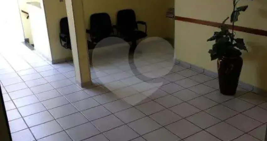 Prédio à venda na Avenida Professor Castro Júnior, 205, Vila Sabrina, São Paulo