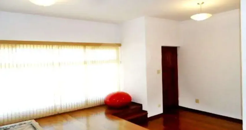 Casa com 4 quartos à venda na Rua Rosa dos Ventos, 190, Vila Nova Cachoeirinha, São Paulo