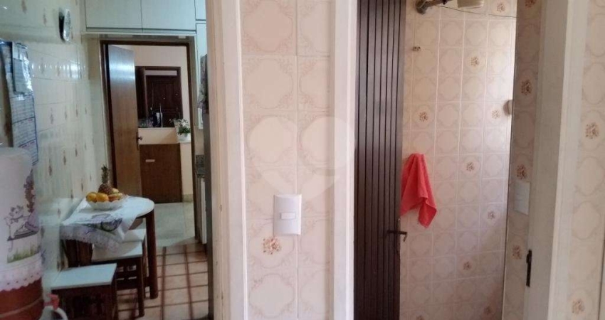 Casa com 3 quartos à venda na Rua da Gávea, 1261, Vila Maria, São Paulo