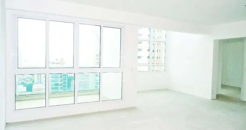 Apartamento com 4 quartos à venda na Rua Antônio Pereira de Sousa, 340, Santana, São Paulo