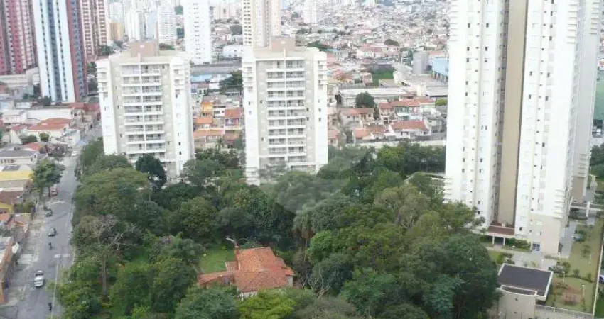 Apartamento com 3 quartos à venda na Rua Professor Dorival Dias Minhoto, 333, Lauzane Paulista, São Paulo