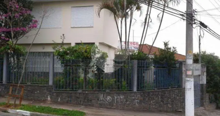 Casa com 3 quartos à venda na Rua Orestes Barbosa, 80, Jardim Palmares (Zona Sul), São Paulo