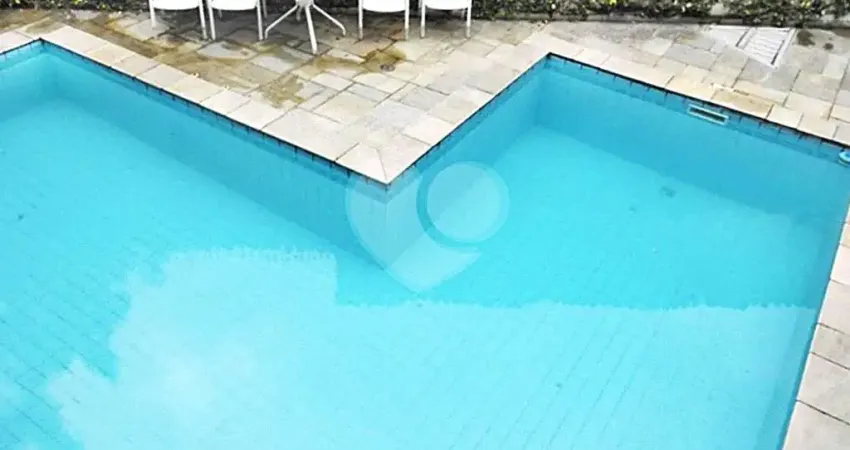 Casa com 4 quartos à venda na Rua Sardinha da Silveira, 353, Jardim Franca, São Paulo