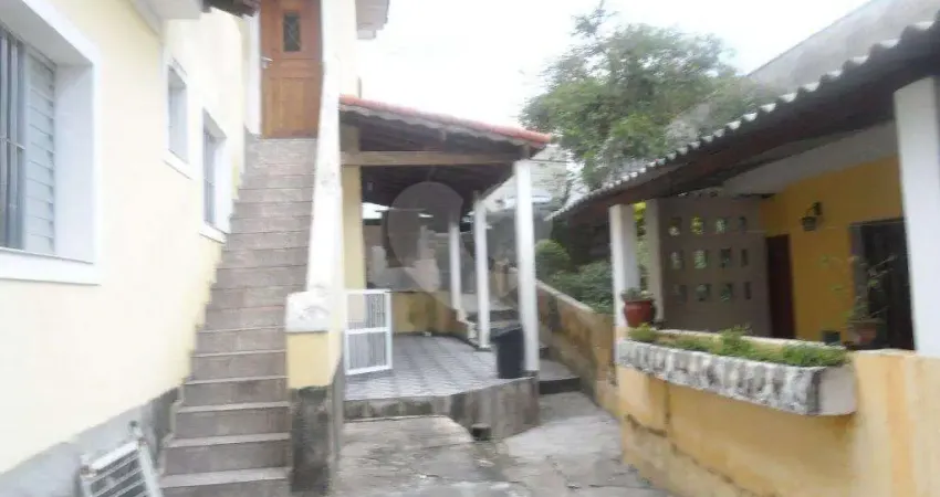 Terreno à venda na Avenida Angelina, 169, Vila Leonor, São Paulo