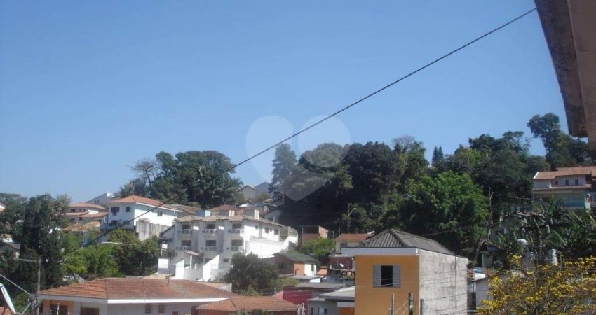 Casa com 2 quartos à venda na Rua Maria Francisca, 570, Vila Irmãos Arnoni, São Paulo