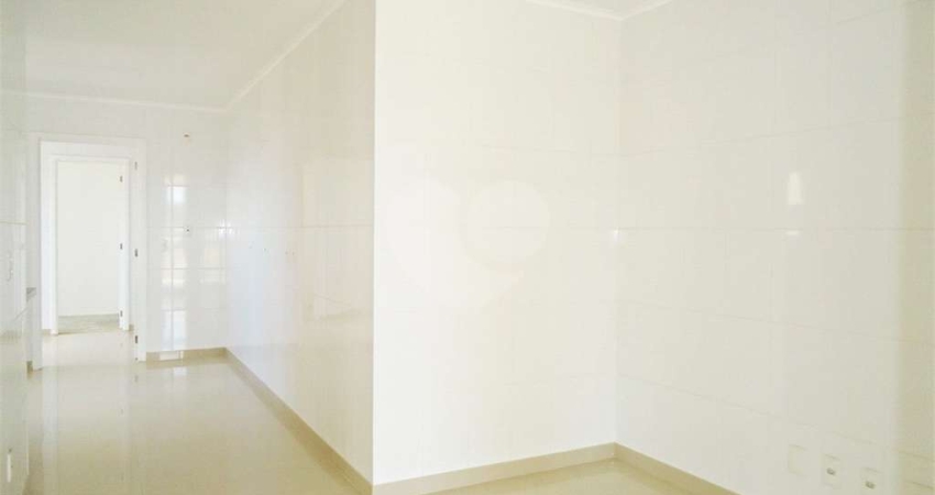 Apartamento com 4 quartos à venda na Rua Antônio Pereira de Sousa, 425, Santana, São Paulo
