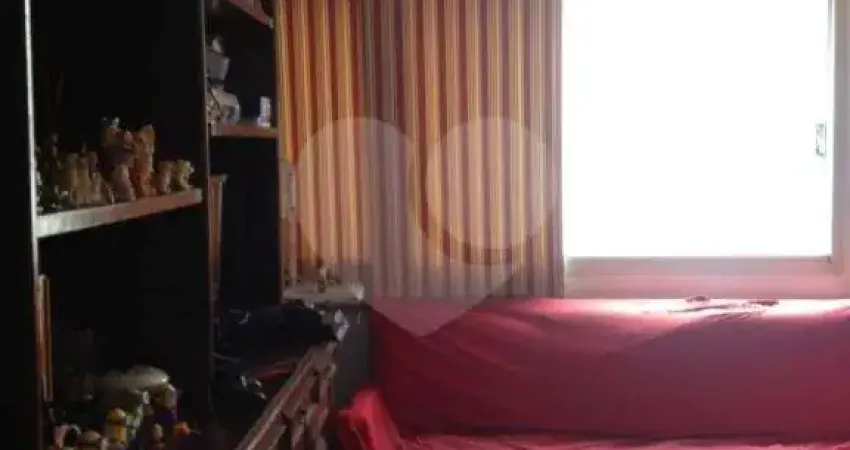 Apartamento com 3 quartos à venda na Avenida Jacutinga, 635, Indianópolis, São Paulo