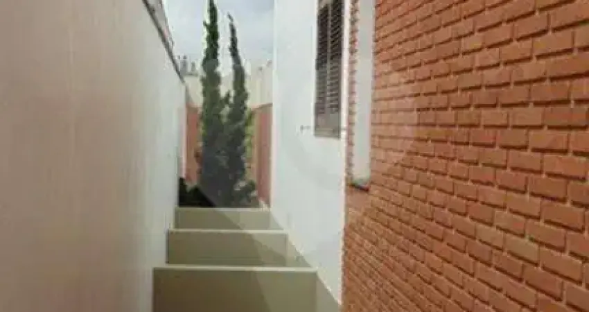 Casa com 4 quartos à venda na Rua Gaurama, 966, Jardim Franca, São Paulo