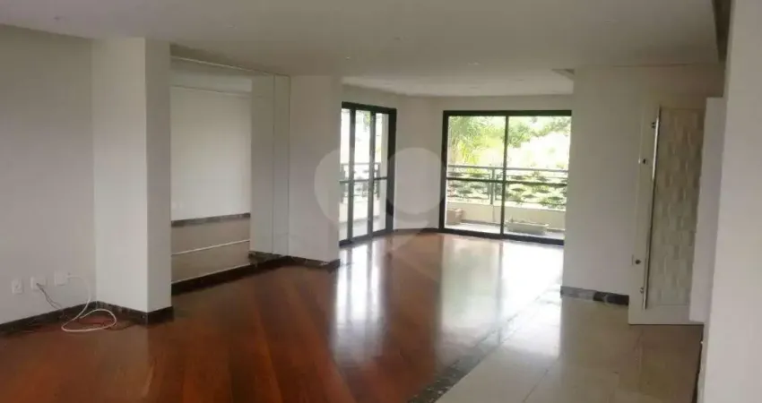 Apartamento com 3 quartos à venda na Rua Marcos Fernandes, 230, Jardim da Saude, São Paulo