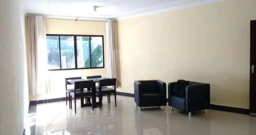 Casa com 3 quartos à venda na Avenida Zumkeller, 1200, Parque Mandaqui, São Paulo