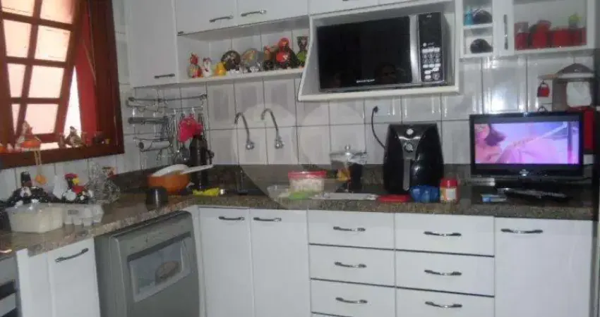 Prédio à venda na Avenida Água Fria, 918, Água Fria, São Paulo