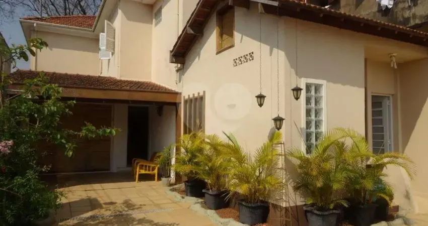 Casa com 3 quartos à venda na Rua Tabajaras, 452, Mooca, São Paulo