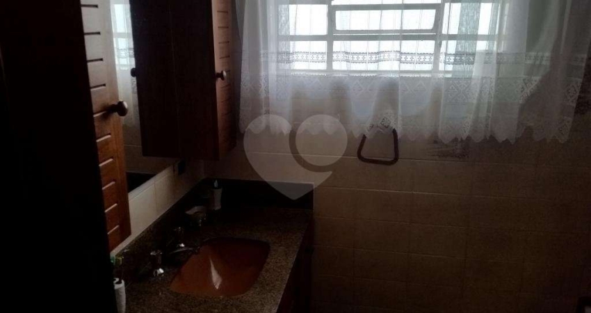 Casa com 3 quartos à venda na Rua Gaspar Soares, 656, Jardim São Paulo (Zona Norte), São Paulo