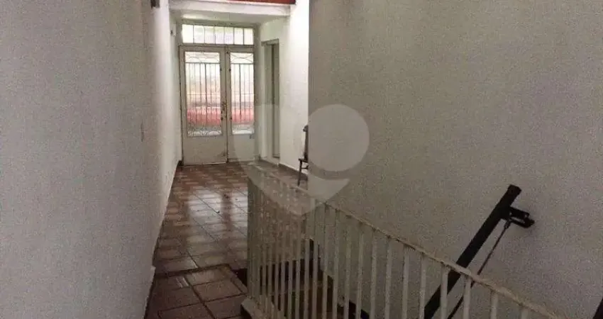 Casa com 3 quartos à venda na Avenida do Guacá, 1008, Lauzane Paulista, São Paulo