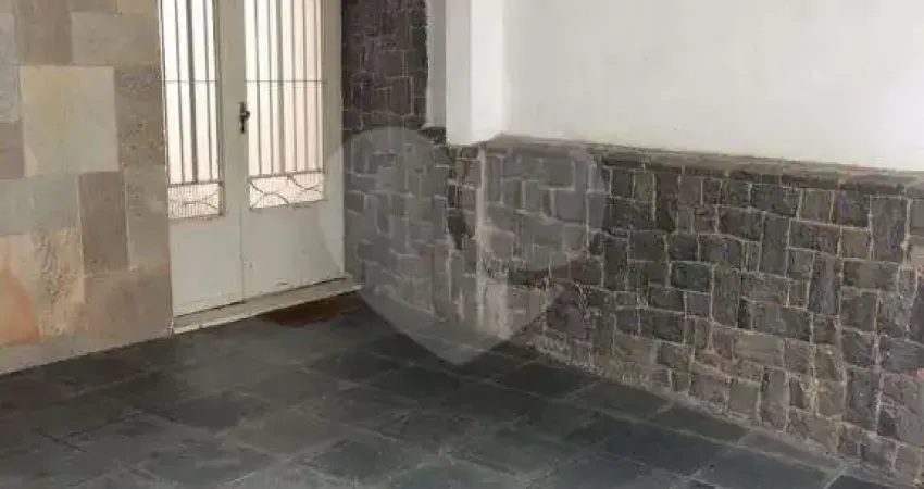 Casa com 3 quartos à venda na Avenida do Guacá, 1008, Lauzane Paulista, São Paulo