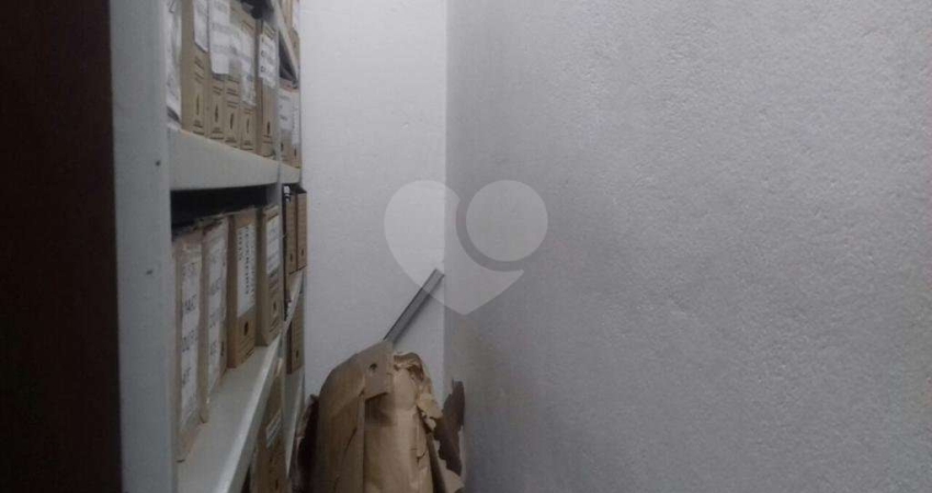 Prédio à venda na Rua Francisca Maria de Souza, 66, Parada Inglesa, São Paulo
