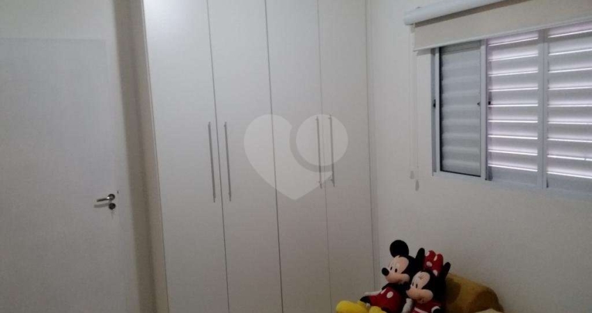 Casa com 3 quartos à venda na Rua Armando Ramos Filho, 131, Moinho Velho, São Paulo