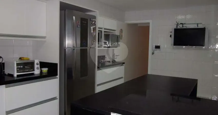 Casa com 3 quartos à venda na Rua Jupiá, 103, Santa Teresinha, São Paulo