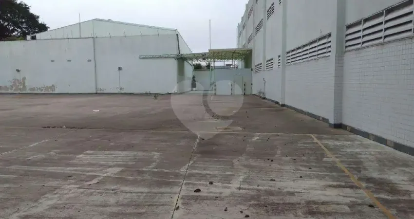 Prédio à venda na Avenida Baruel, 451, Vila Baruel, São Paulo