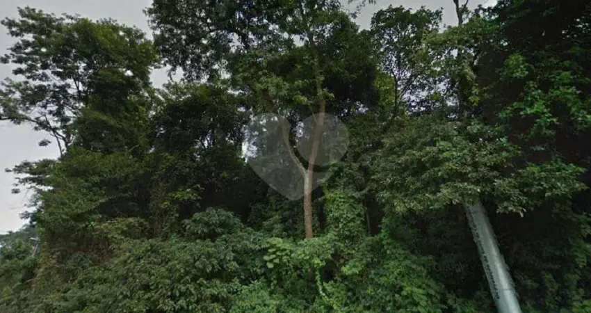 Terreno à venda na Avenida Senador José Ermírio de Moraes, 2001, Tremembé, São Paulo