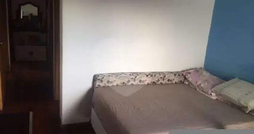 Apartamento com 3 quartos à venda na Avenida Santa Inês, 509, Parque Mandaqui, São Paulo