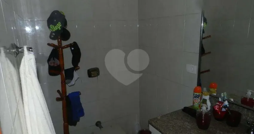 Casa com 4 quartos à venda na Rua João Gottsfritz Filho, 155, Jardim Regis, São Paulo
