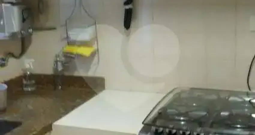 Casa com 3 quartos à venda na Rua Hisacatu Watanabe, 90, Parque Mandaqui, São Paulo