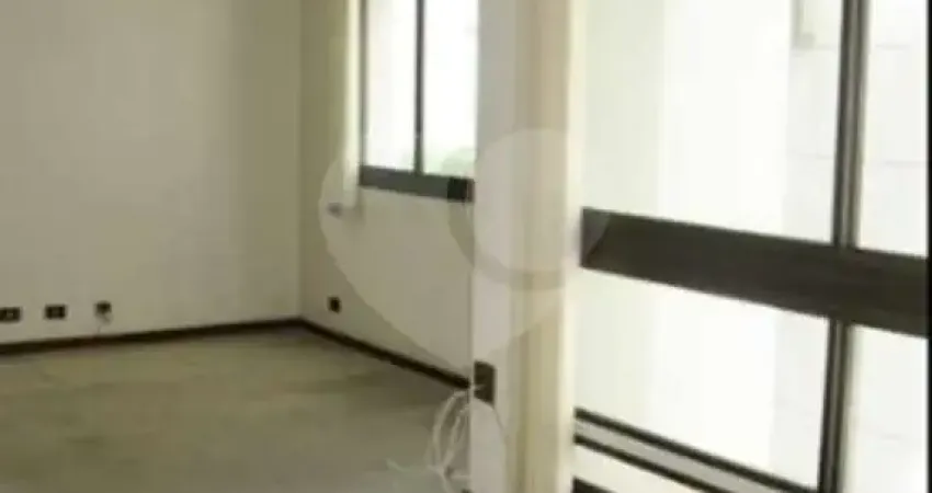 Apartamento com 4 quartos à venda na Rua Voluntários da Pátria, 2857, Santana, São Paulo