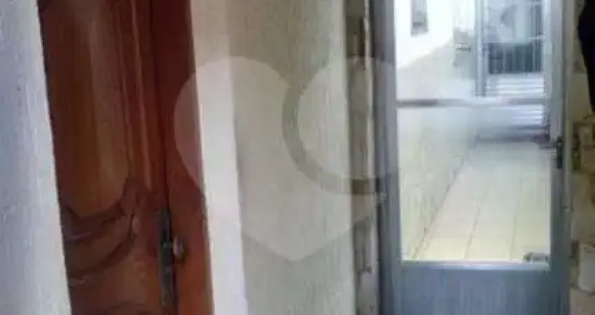 Casa com 3 quartos à venda na Rua Mozelos, 394, Vila Paiva, São Paulo