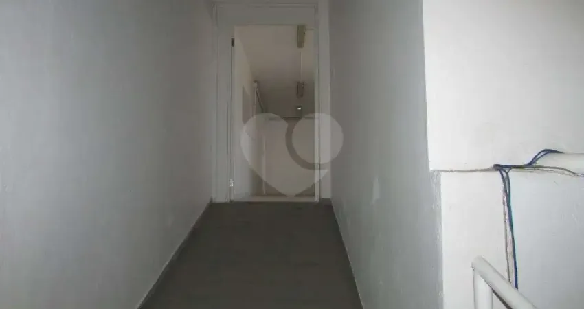 Casa à venda na Rua Marta, 91, Barra Funda, São Paulo
