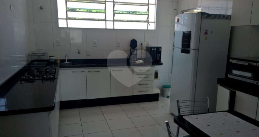 Apartamento com 3 quartos à venda na Rua Oliveira Alves, 66, Ipiranga, São Paulo